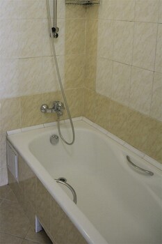 Devon Resort & Spa photo 5