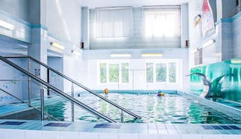 Devon Resort & Spa