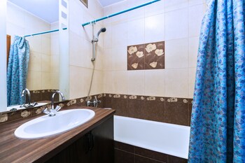 MaxRealty24 Leningradskiy prospekt 77 photo 3
