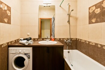 MaxRealty24 Leningradskiy prospekt 77 photo 4