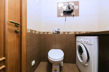 MaxRealty24 Leningradskiy prospekt 77 photo 5