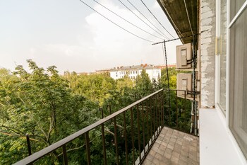 MaxRealty24 Marii Ulianovoy 12 photo 2