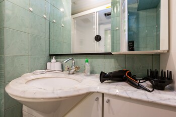 MaxRealty24 Slavyanskiy Bulvar photo 4