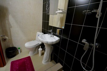 Mini-Hotel Riviera photo 2