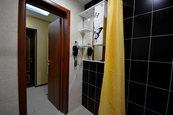 Mini-Hotel Riviera photo 3