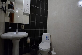 Mini-Hotel Riviera photo 4