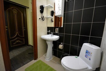 Mini-Hotel Riviera photo 5