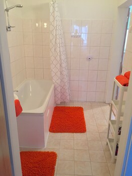 Apartment Olomouc Centre photo 2