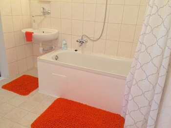 Apartment Olomouc Centre photo 3