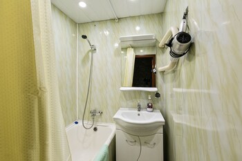 MaxRealty24 Stroiteley 9 photo 3