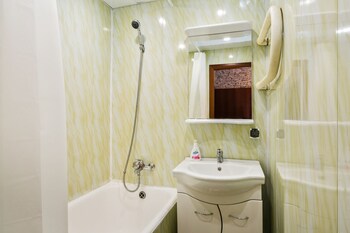 MaxRealty24 Stroiteley 9 photo 4