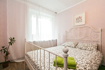 MaxRealty24 Stroiteley 9