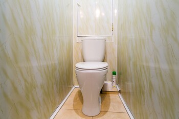 MaxRealty24 Stroiteley 9 photo 5