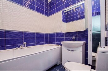 MaxRealty24 Lesnaya photo 3