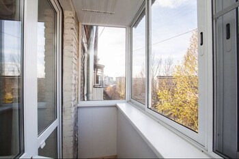 MaxRealty24 Lesnaya photo 5