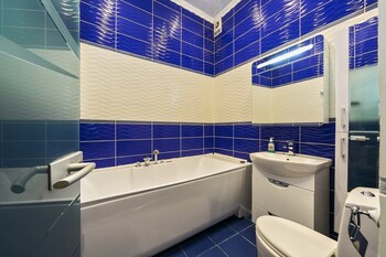 MaxRealty24 Lesnaya photo 4