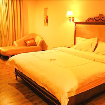 Zhijia Hostel photo 2