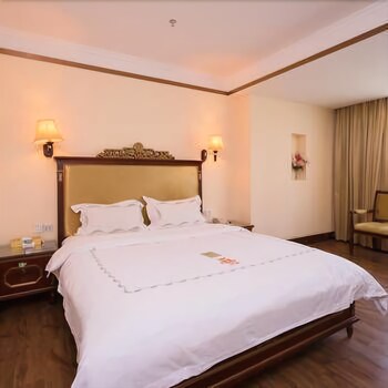 Zhijia Hostel photo 3