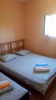 Guest House Vkusniy Rai photo 3