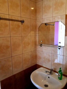 Guest House Vkusniy Rai photo 5