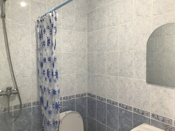 Guest House Vkusniy Rai photo 4