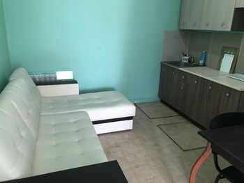 Guest House Vkusniy Rai photo 2