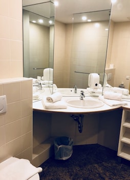 Hotel Bianca photo 4