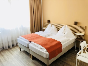 Hotel Bianca