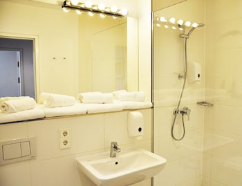 Hotel Bianca photo 5