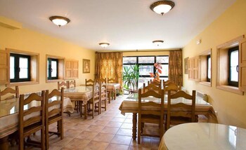 Casa Milia — foto 2