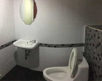 Areeya Park Resort photo 5