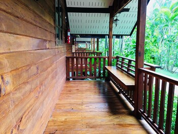 Areeya Park Resort photo 4