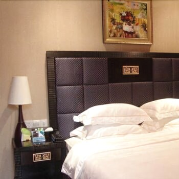 Hotel ST. Jack photo 2