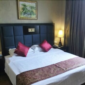 Hotel ST. Jack photo 3