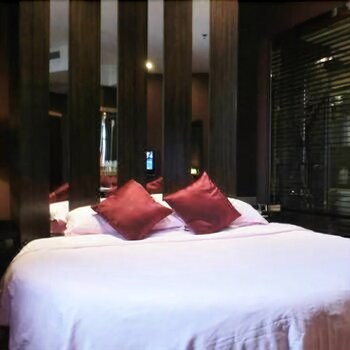 Hotel ST. Jack photo 5
