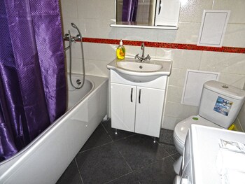 ApartPlus photo 3