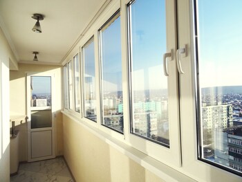 ApartPlus photo 2