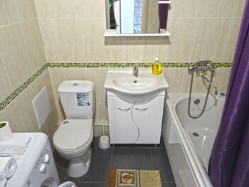 ApartPlus photo 4