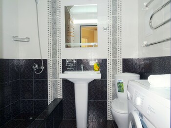 ApartPlus photo 5