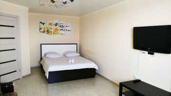 ApartPlus