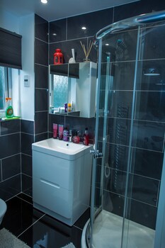 Phamphy Luxury Home photo 2