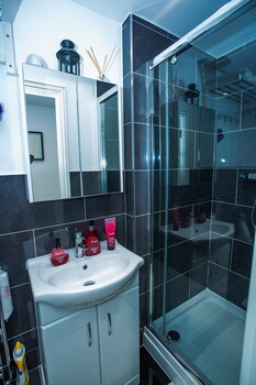 Phamphy Luxury Home photo 3