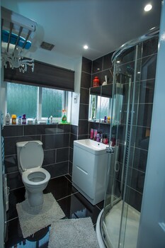 Phamphy Luxury Home photo 4