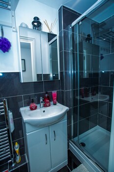 Phamphy Luxury Home photo 5