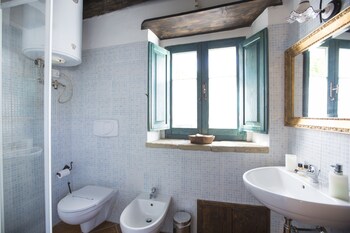 B&B Charme Sa Pardina photo 2