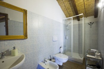 B&B Charme Sa Pardina photo 3