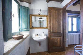 B&B Charme Sa Pardina photo 4