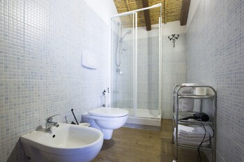 B&B Charme Sa Pardina photo 5