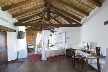 B&B Charme Sa Pardina