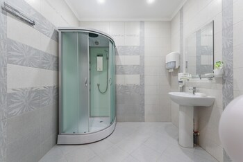 Hotel Magnit photo 3